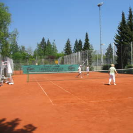db_IMG_11241_Tb270x270jpg.png